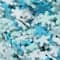 12 Pack: Snowflake Specialty Polyester Glitter by Recollections™
